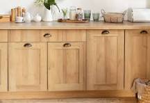 Smart Cabinet Solutions that you should definitely consider