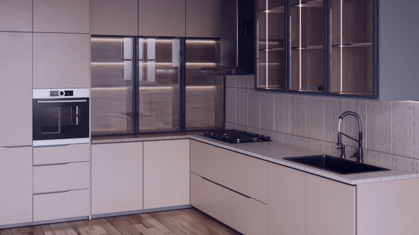 Top Orlando Cabinet Trends- Sh...