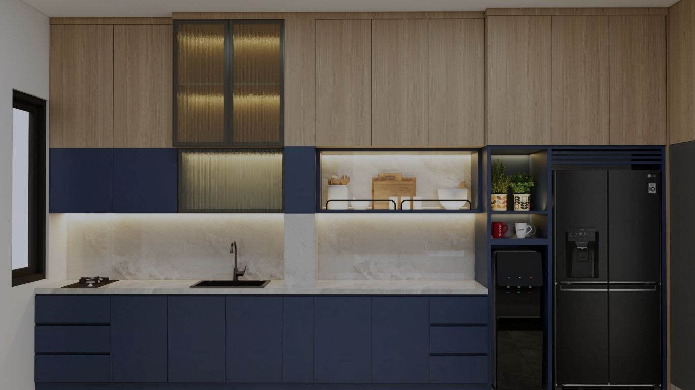 Highly rated and Top Quality K...