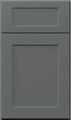 SRP-ROYCRoFT PEWTER