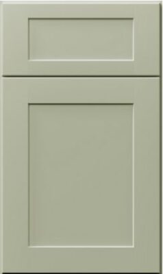 SCS-CLARY SAGE