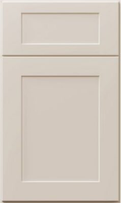 SAB-Accessible Beige