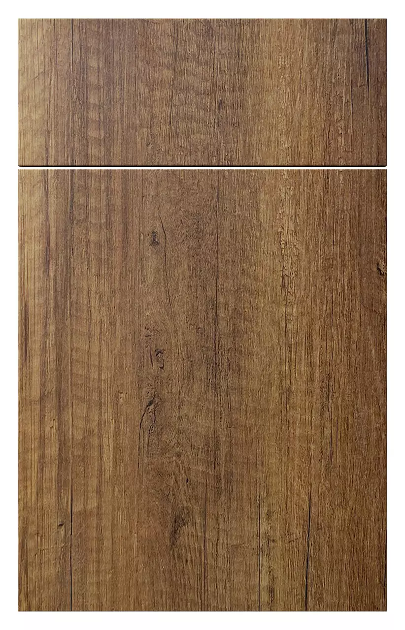 EWWN - Walnut