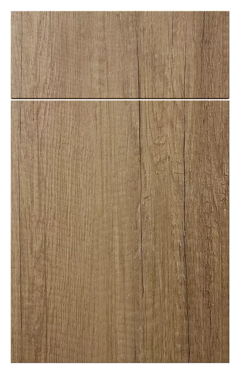 EWOK- OAK