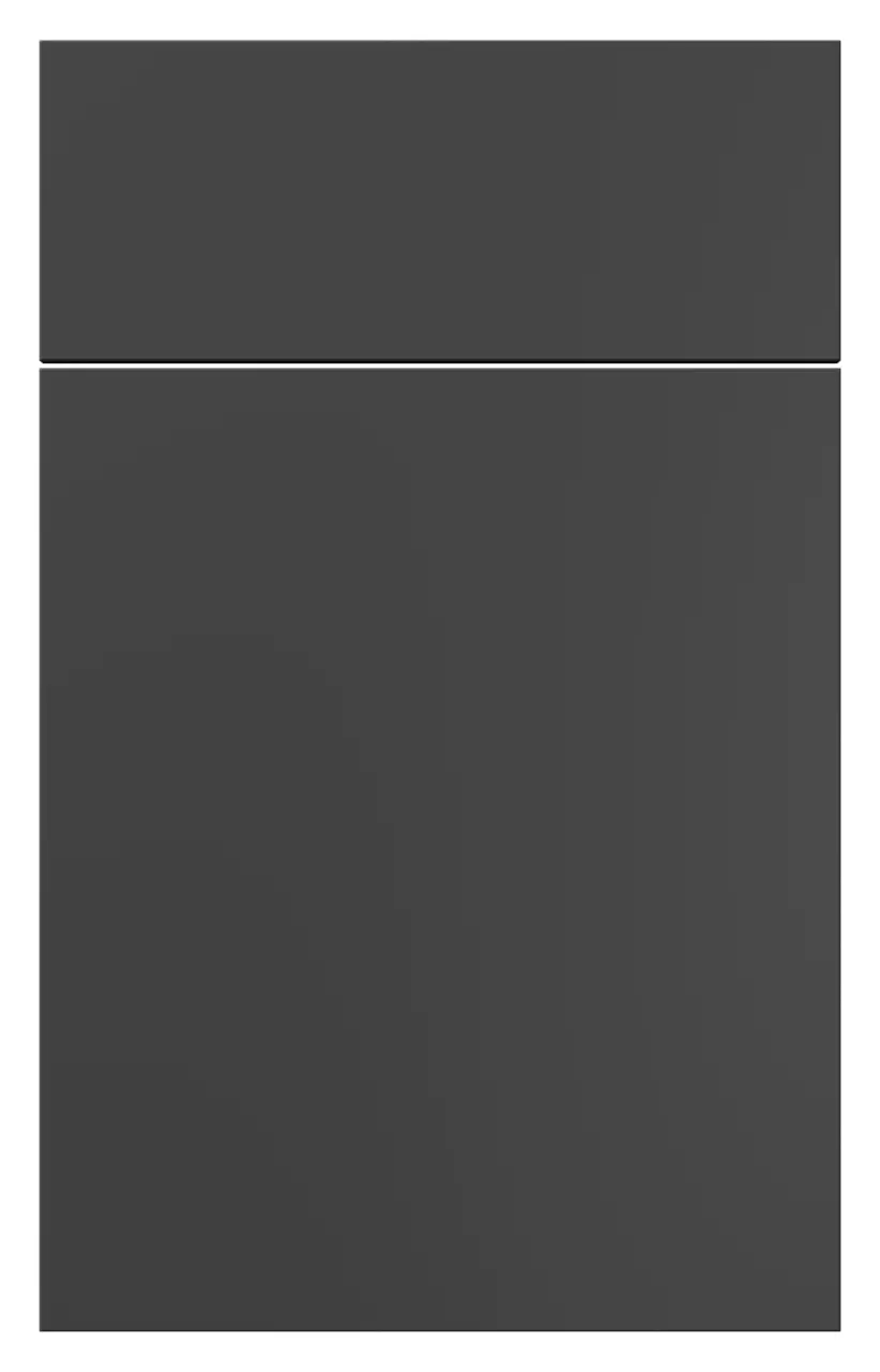 EST - Soft Touch Slate Gray